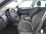  Skoda  Kodiaq  Ambition 1.5 TSI 150CV BVA7 E6d #8