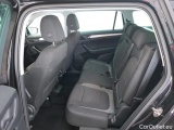  Skoda  Kodiaq  Ambition 1.5 TSI 150CV BVA7 E6d #9