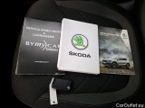  Skoda  Kodiaq  Ambition 1.5 TSI 150CV BVA7 E6d #12