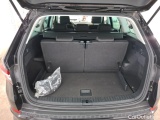  Skoda  Kodiaq  Ambition 1.5 TSI 150CV BVA7 E6d #10