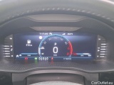  Skoda  Kodiaq  L&K 1.5 TSI 150CV BVA7 7 Sieges E6d #6