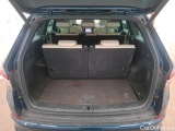  Skoda  Kodiaq  L&K 1.5 TSI 150CV BVA7 7 Sieges E6d #10
