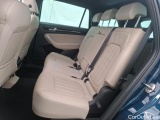  Skoda  Kodiaq  L&K 1.5 TSI 150CV BVA7 7 Sieges E6d #9