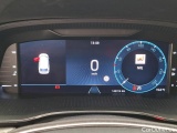  Skoda  Octavia  Break Ambition 2.0 TDI 115CV BVM6 E6d #6
