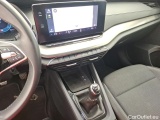  Skoda  Octavia  Break Ambition 2.0 TDI 115CV BVM6 E6d #7