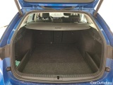  Skoda  Octavia  Break Ambition 2.0 TDI 115CV BVM6 E6d #10