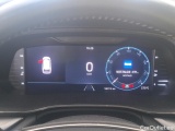  Skoda  Octavia  Break Ambition 2.0 TDI 150CV BVA7 E6d #6