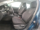  Skoda  Octavia  Break Ambition 2.0 TDI 150CV BVA7 E6d #8