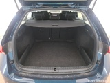 Skoda  Octavia  Break Ambition 2.0 TDI 150CV BVA7 E6d #10