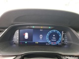  Skoda  Octavia  Break Business 2.0 TDI 115CV BVA7 E6d #6
