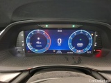  Skoda  Octavia  Break Business 2.0 TDI 150CV BVA7 E6d #6