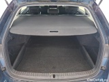  Skoda  Octavia  Break Business 2.0 TDI 150CV BVA7 E6d #10