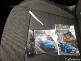  Skoda  Octavia  Break Business 2.0 TDI 150CV BVA7 E6d #12