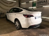  Tesla  Model Y TESLA  / 2020 / 5P / SUV Long Range Dual Motor AWD #3
