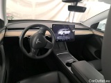  Tesla  Model Y TESLA  / 2020 / 5P / SUV Long Range Dual Motor AWD #6
