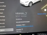  Tesla  Model Y TESLA  / 2020 / 5P / SUV Long Range Dual Motor AWD #7