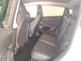  Tesla  Model Y TESLA  / 2020 / 5P / SUV Long Range Dual Motor AWD #10
