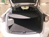  Tesla  Model Y TESLA  / 2020 / 5P / SUV Long Range Dual Motor AWD #11