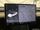  Tesla  Model Y TESLA  / 2020 / 5P / SUV Long Range Dual Motor AWD #8
