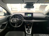  Toyota  Yaris TOYOTA  Hybride / 2019 / 5P / Berline Hybride 116h France Business Stage Acad #5
