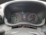  Toyota  Yaris TOYOTA  Hybride / 2019 / 5P / Berline Hybride 116h France Business Stage Acad #7