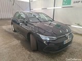  Volkswagen  Golf  VOLKSWAGEN / 2020 / 5P / Berline 1.0 eTSI OPF 110 DSG7 Life Business #4