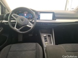  Volkswagen  Golf  VOLKSWAGEN / 2020 / 5P / Berline 1.0 eTSI OPF 110 DSG7 Life Business #5