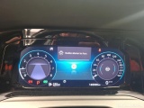  Volkswagen  Golf  VOLKSWAGEN / 2020 / 5P / Berline 1.0 eTSI OPF 110 DSG7 Life Business #6