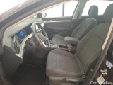  Volkswagen  Golf  VOLKSWAGEN / 2020 / 5P / Berline 1.0 eTSI OPF 110 DSG7 Life Business #8
