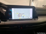  Volkswagen  Golf  VOLKSWAGEN / 2020 / 5P / Berline 1.0 eTSI OPF 110 DSG7 Life Business #7