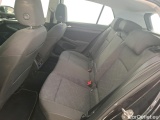  Volkswagen  Golf  VOLKSWAGEN / 2020 / 5P / Berline 1.0 eTSI OPF 110 DSG7 Life Business #9