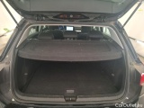  Volkswagen  Golf  VOLKSWAGEN / 2020 / 5P / Berline 1.0 eTSI OPF 110 DSG7 Life Business #10