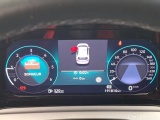  Volkswagen  Golf  VOLKSWAGEN / 2020 / 5P / Berline 2.0 TDI SCR 115 BVM6 Life Busi #6