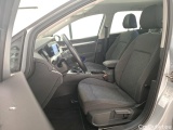  Volkswagen  Golf  VOLKSWAGEN / 2020 / 5P / Berline 2.0 TDI SCR 115 BVM6 Life Busi #8