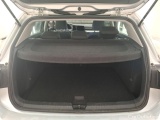  Volkswagen  Golf  VOLKSWAGEN / 2020 / 5P / Berline 2.0 TDI SCR 115 BVM6 Life Busi #10