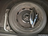  Volkswagen  Golf  VOLKSWAGEN / 2020 / 5P / Berline 2.0 TDI SCR 115 BVM6 Life Busi #11