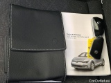  Volkswagen  Golf  VOLKSWAGEN / 2020 / 5P / Berline 2.0 TDI SCR 115 BVM6 Life Busi #12