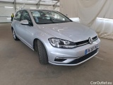  Volkswagen  Golf  VII Berline Match Start-Stop 1.5 TSI 150CV BVA7 E6dT #4