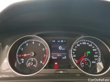  Volkswagen  Golf  VII Berline Match Start-Stop 1.5 TSI 150CV BVA7 E6dT #6