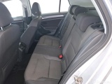  Volkswagen  Golf  VII Berline Match Start-Stop 1.5 TSI 150CV BVA7 E6dT #9