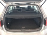  Volkswagen  Golf  VII Berline Match Start-Stop 1.5 TSI 150CV BVA7 E6dT #10