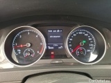  Volkswagen  Golf  VII Break Confortline Business BMT 1.6 TDI 115CV BVA7 E6dT #6