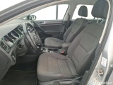  Volkswagen  Golf  VII Break Confortline Business BMT 1.6 TDI 115CV BVA7 E6dT #8
