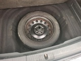  Volkswagen  Golf  VII Break Confortline Business BMT 1.6 TDI 115CV BVA7 E6dT #11