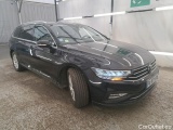  Volkswagen  Passat  Break Business 2.0 TDI 150CV BVA7 E6d #4