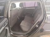  Volkswagen  Passat  Break Business 2.0 TDI 150CV BVA7 E6d #9