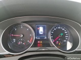 Volkswagen  Passat  Break Business 2.0 TDI 150CV BVA7 E6d #6