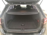  Volkswagen  Passat  Break Business 2.0 TDI 150CV BVA7 E6d #10