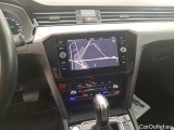  Volkswagen  Passat  Break Business 2.0 TDI 150CV BVA7 E6d #7