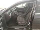  Volkswagen  Passat  Break Business 2.0 TDI 150CV BVA7 E6d #8